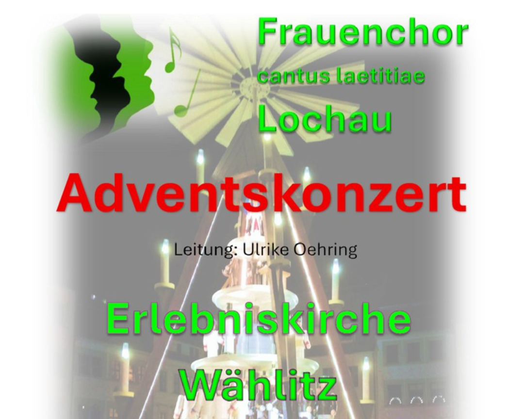 Chor Erlebniskirche.png